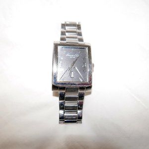 Kenneth Cole Watch